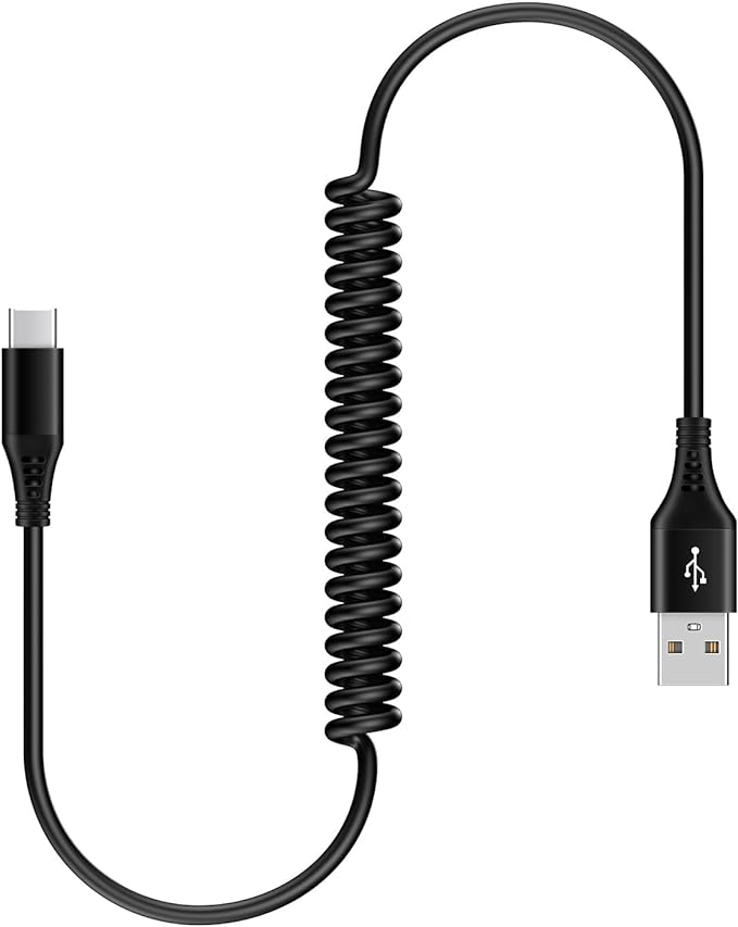 511nft3gtjL._AC_SX679_