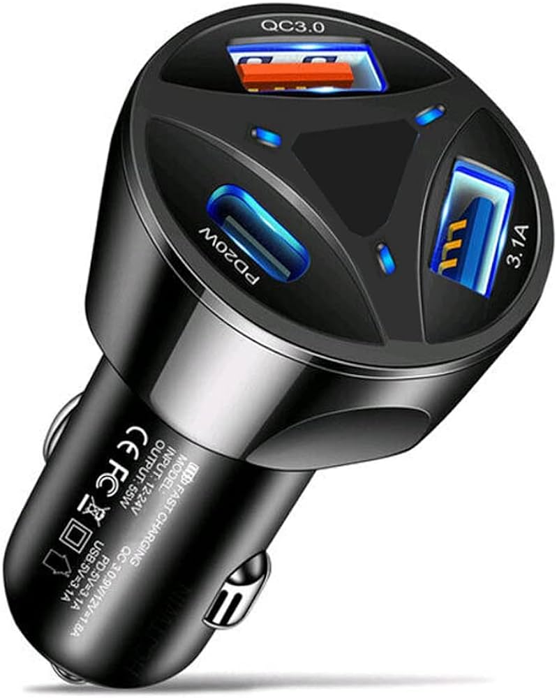 51PWU6oqtYL._AC_UF1000,1000_QL80_