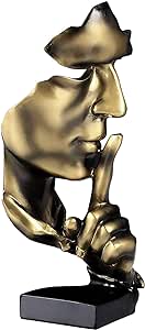 61uVv4xn1hS.__AC_SX300_SY300_QL70_ML2_