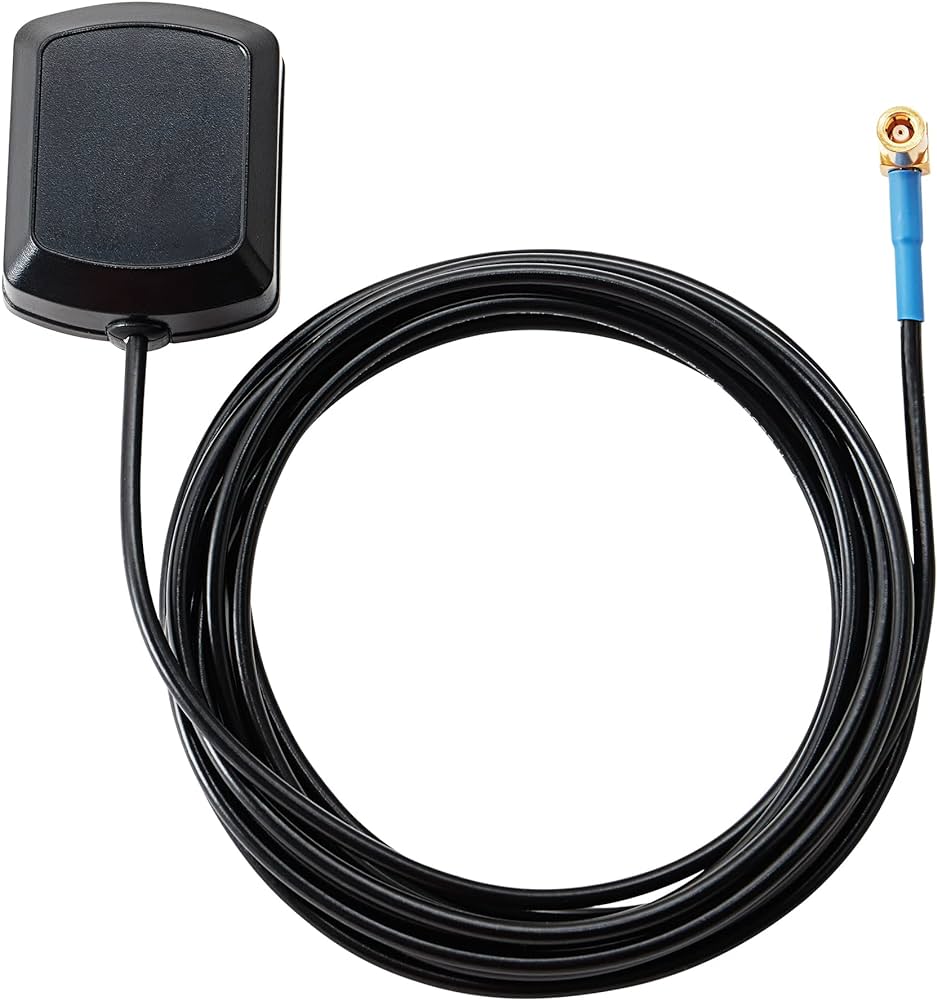 716F-XNZzVL._AC_UF1000,1000_QL80_