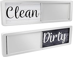 718YmqM+VrL._AC_SY300_SX300_