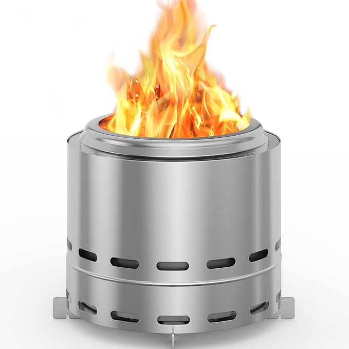 61NIc9BQlvL._AC_SX679_