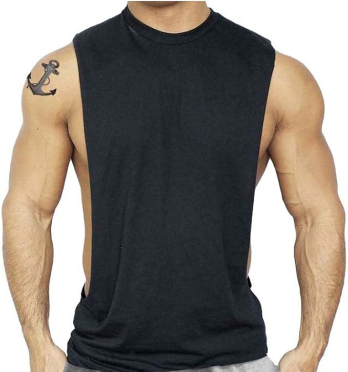 61rKnm9xI8L._AC_SX679_