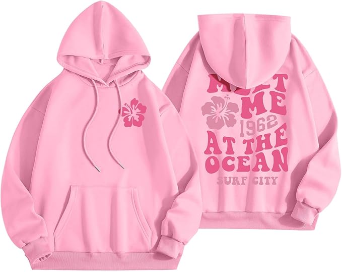 61N2xDs4yRL._AC_SX679_