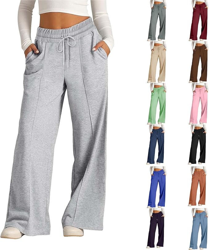 71mgJky4wKL._AC_SX679_