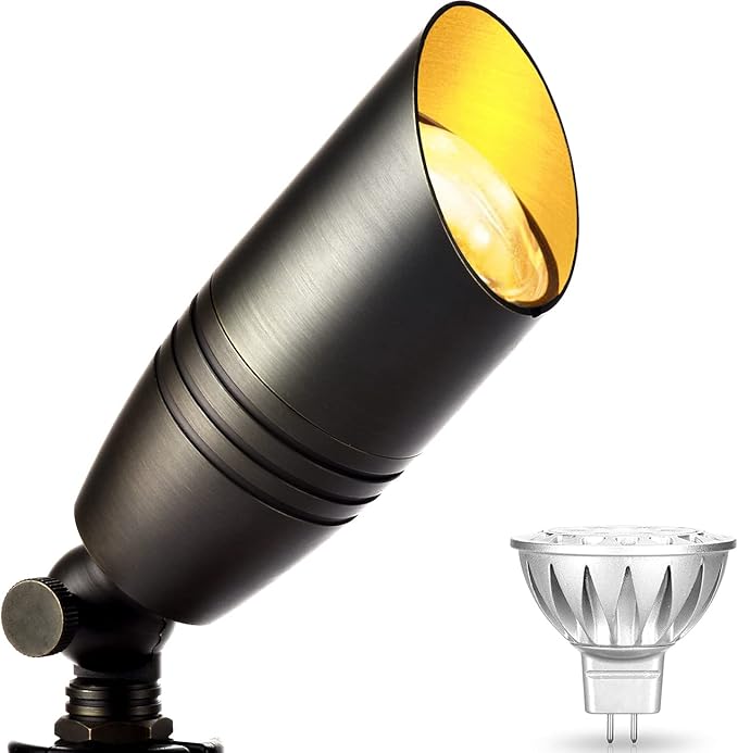 61HViXcGErL._AC_SX679_