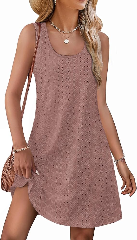 815Oi0ZfB6L._AC_SX569_