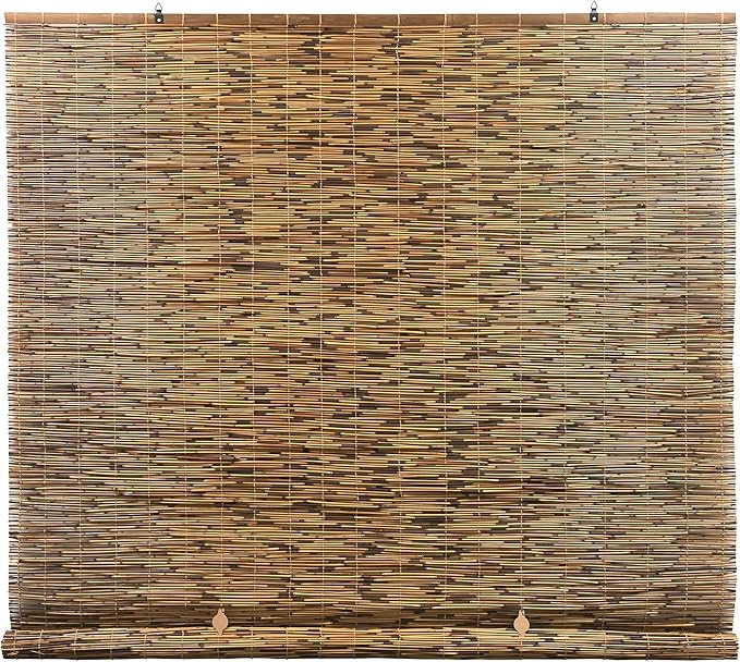 91KXTkZ2-UL._AC_SX679_