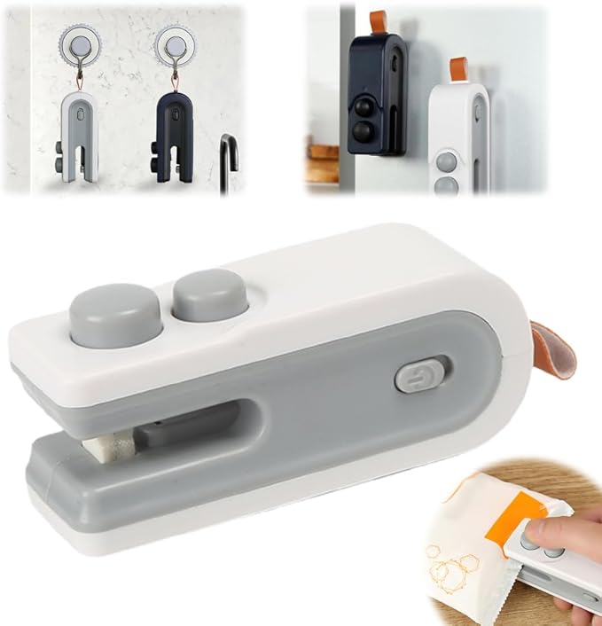 514Kcx3He9L._AC_SX679_