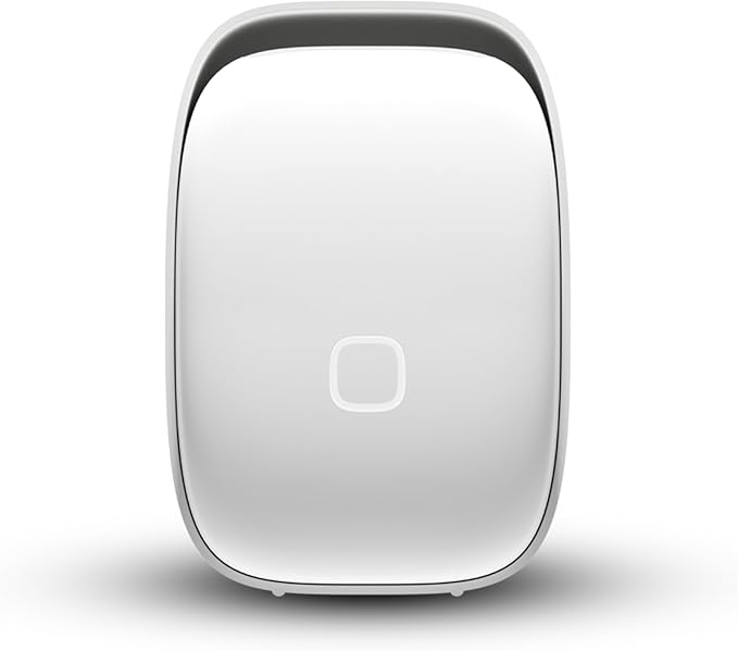 51Y9gLPnLCL._AC_SX679_