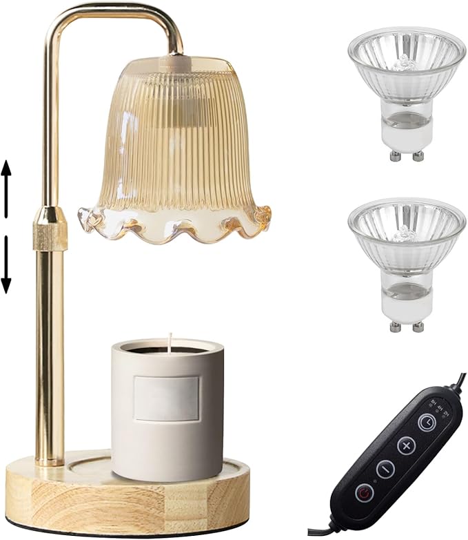 6138ZMCX95L._AC_SX679_