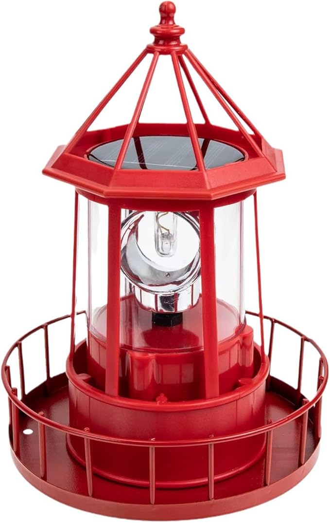 614OERM7EtL._AC_SX679_