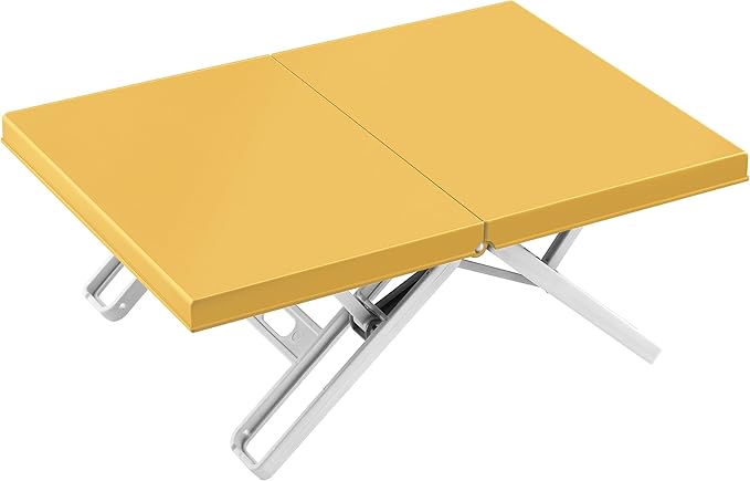 61btsYQyfsL._AC_SX679_