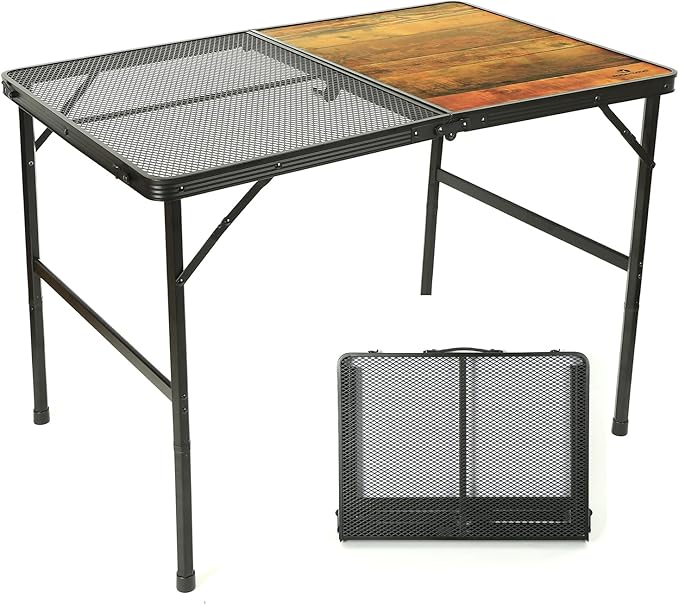 71HeZ0HeDdL._AC_SX679_