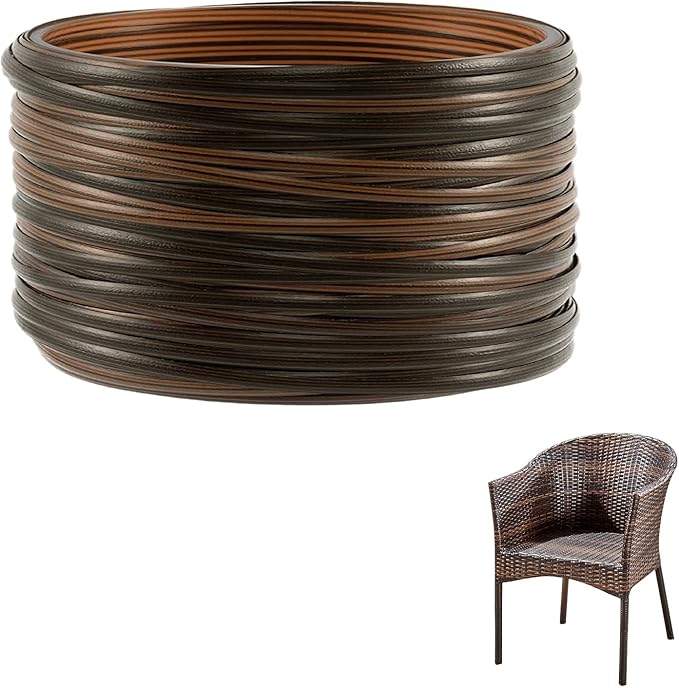 71zb89XpiFL._AC_SX679_