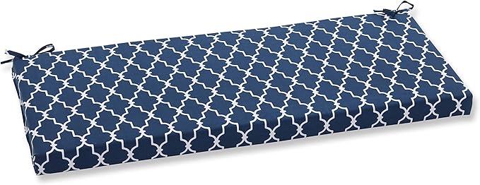 812bbw8TLrL._AC_SX679_