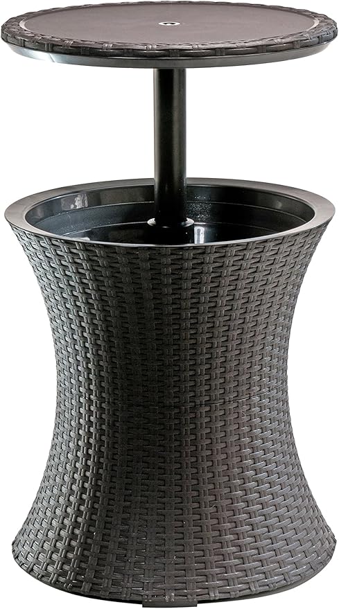 815wTtv7U0L._AC_SY879_