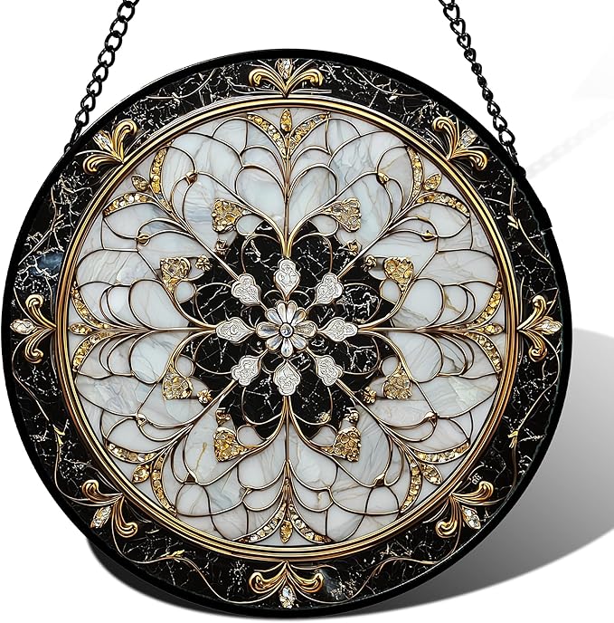 912LVxjEGFL._AC_SX679_