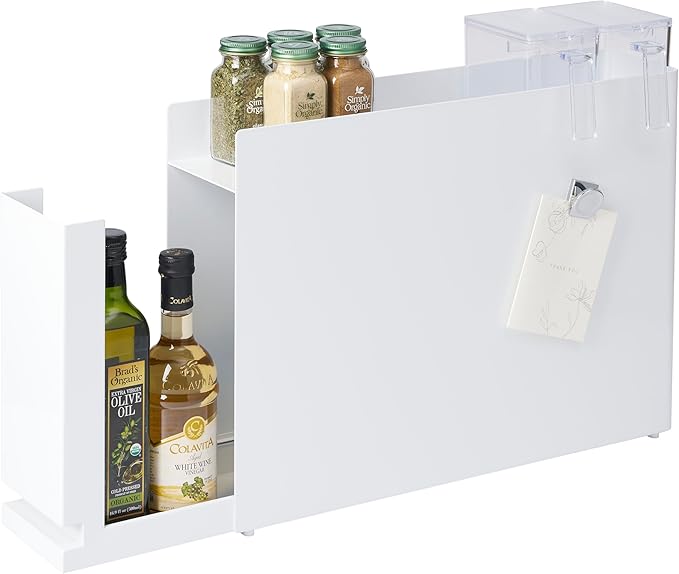 71cnCEK7afL._AC_SX679_