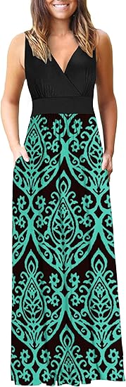 71fq5lL9B3L._AC_SY550_