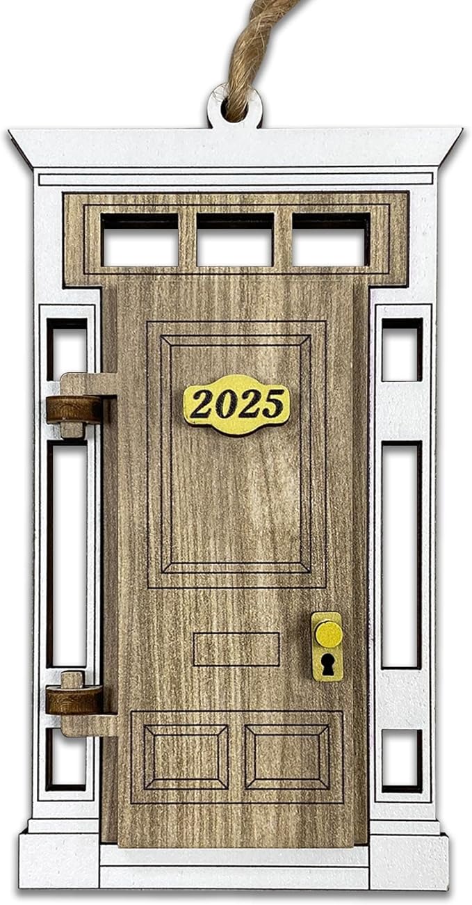 71+lIQTGTKL._AC_SX679_