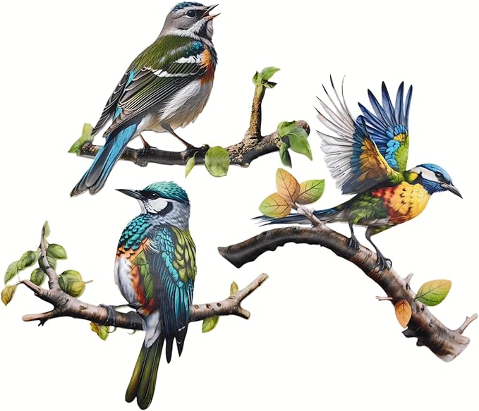 71zqhbIuceL._AC_SX679_