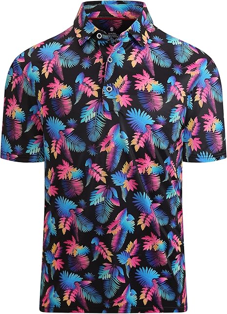 81KmEZ2qOXL._AC_SX466_