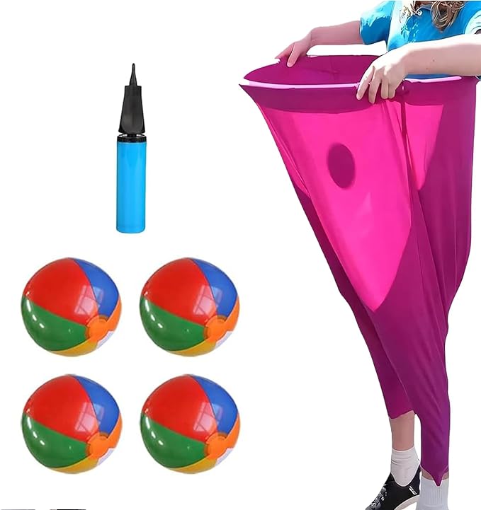 611PjXKAOWL._AC_SX679_