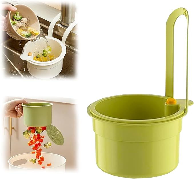 61G65g1-EPL._AC_SX679_