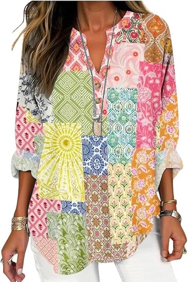 61a7Yv2w+5L._AC_SY550_