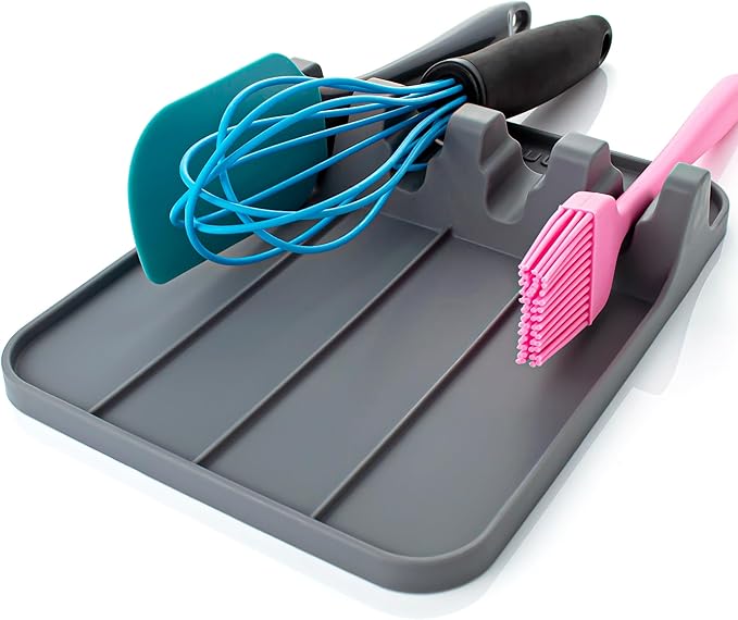 711Ibi+fVjL._AC_SX679_