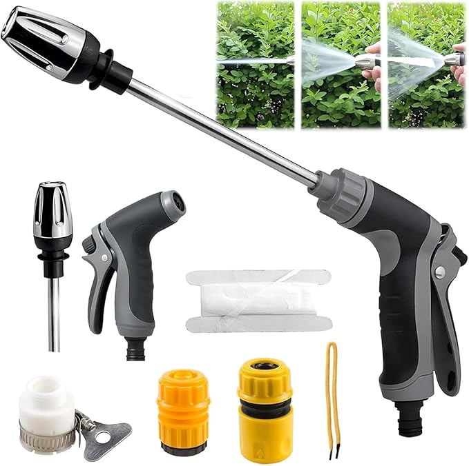 717jnRF4z4L._AC_SX679_