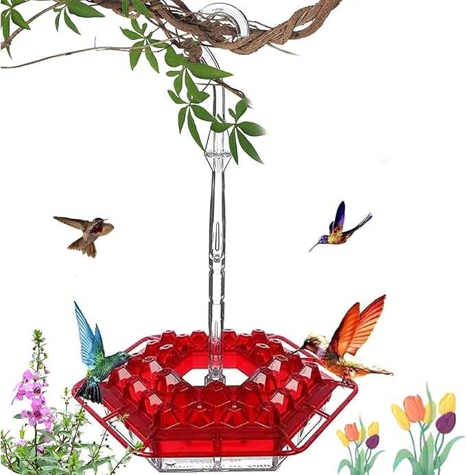 71r8Ip3NgyL._AC_SX679_