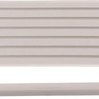 Water Absorbent Diatomite Coasters Rectangle